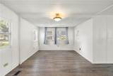 6123 Ridgewood Drive - Photo 10