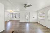 6123 Ridgewood Drive - Photo 11