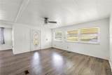 6123 Ridgewood Drive - Photo 12