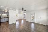 6123 Ridgewood Drive - Photo 13