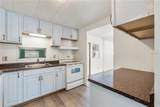 6123 Ridgewood Drive - Photo 14