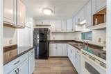 6123 Ridgewood Drive - Photo 15