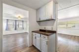 6123 Ridgewood Drive - Photo 17