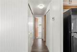 6123 Ridgewood Drive - Photo 18