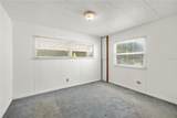 6123 Ridgewood Drive - Photo 19