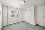 6123 Ridgewood Drive - Photo 20