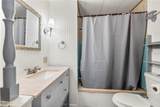 6123 Ridgewood Drive - Photo 21