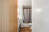 6123 Ridgewood Drive - Photo 22
