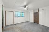 6123 Ridgewood Drive - Photo 23