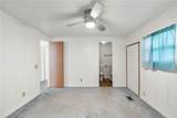 6123 Ridgewood Drive - Photo 24