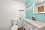 6123 Ridgewood Drive - Photo 25