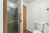 6123 Ridgewood Drive - Photo 26