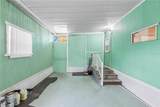6123 Ridgewood Drive - Photo 28