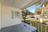 6123 Ridgewood Drive - Photo 3