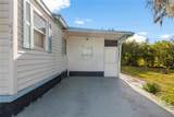 6123 Ridgewood Drive - Photo 30
