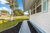 6123 Ridgewood Drive - Photo 31