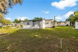 6123 Ridgewood Drive - Photo 32