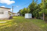 6123 Ridgewood Drive - Photo 33