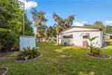 6123 Ridgewood Drive - Photo 34