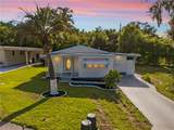 6123 Ridgewood Drive - Photo 35