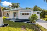 6123 Ridgewood Drive - Photo 36