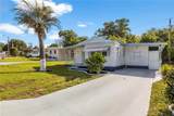 6123 Ridgewood Drive - Photo 37