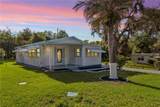 6123 Ridgewood Drive - Photo 38