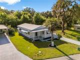6123 Ridgewood Drive - Photo 39