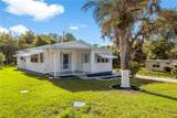 6123 Ridgewood Drive - Photo 4