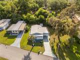6123 Ridgewood Drive - Photo 40