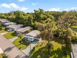 6123 Ridgewood Drive - Photo 41