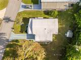 6123 Ridgewood Drive - Photo 42