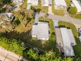 6123 Ridgewood Drive - Photo 43