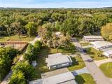 6123 Ridgewood Drive - Photo 44