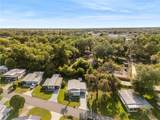 6123 Ridgewood Drive - Photo 45