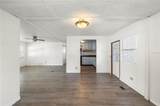 6123 Ridgewood Drive - Photo 6