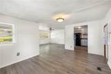6123 Ridgewood Drive - Photo 7