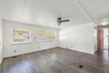 6123 Ridgewood Drive - Photo 8