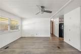 6123 Ridgewood Drive - Photo 9