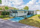 37031 Karen Avenue - Photo 1