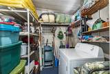 37031 Karen Avenue - Photo 11
