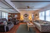 37031 Karen Avenue - Photo 2