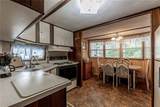 37031 Karen Avenue - Photo 3