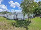 37031 Karen Avenue - Photo 30
