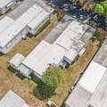 37031 Karen Avenue - Photo 31