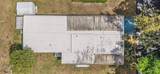 37031 Karen Avenue - Photo 33