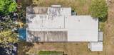 37031 Karen Avenue - Photo 34