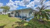 37031 Karen Avenue - Photo 35