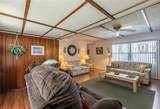 37031 Karen Avenue - Photo 4