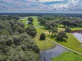 37031 Karen Avenue - Photo 41